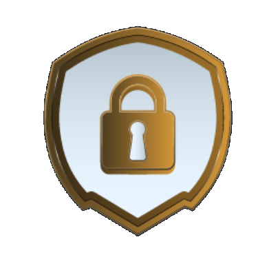 Security Icon